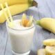Know that even drinking banana shake can cause health damage, this problem can increase