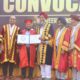 CT Degrees were awarded to 1600 students of the university