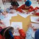 Children's Day celebrated at Guru Nanak International School