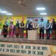 National seminar conducted on journey towards positive youth development