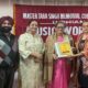 One day workshop on 'Classical Music' at Master Tara Singh College