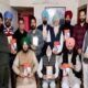 Punjabi writers honored by Malwa Cultural Forum Ludhiana