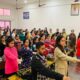 Nehru Yuva Kendra celebrated 'Constitution Day'