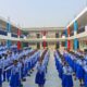 Vigilance awareness week celebrated in 'Drishti' school