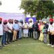 Guru Hargobind Khalsa College University tops in sports