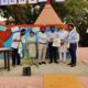 PAU World Science Day celebrated in