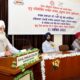 The need to propagate Gurbani's philosophy 'Saanjiwalta' and adopt it in practical form - Grewal