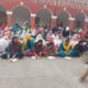 Gurpurb was celebrated with devotion and enthusiasm at Khalsa College for Women