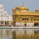 Today's edict from Sri Darbar Sahib (November 22, 2022)