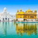 Today's edict from Sri Darbar Sahib (November 9, 2022)