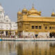 Today's edict from Sri Darbar Sahib (November 10, 2022)