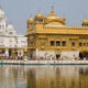 Today's edict from Sri Darbar Sahib (November 14, 2022)