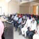 Kisan Club's monthly training camp imparted new agricultural information to the farmers