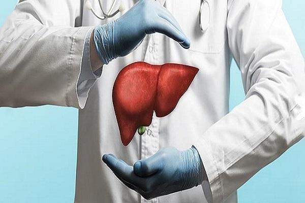There will be no need for medicines, eat these 4 things to keep the liver healthy