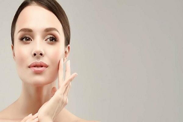 Follow these home remedies to enhance your complexion