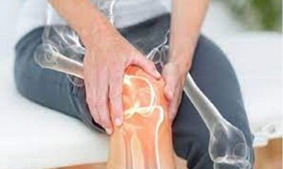 How to avoid arthritis and arthritis pain?