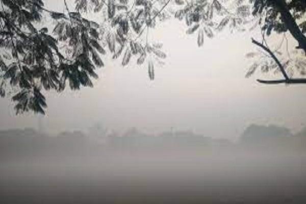 There is a risk of severe cold in Punjab during the next five days, the Meteorological Department has issued an alert