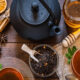 Make Ayurvedic decoction at home, you will get relief from cold-cough, sore throat!
