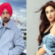 Now Parineeti Chopra will share the screen with Diljit Dosanjh in this film