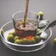 Amla tea is beneficial for diabetics!