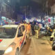 3000 police personnel deployed in Ludhiana on New Year: 200 vehicles deployed for patrolling