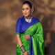 Rani Mukerji will inaugurate the International Film Festival