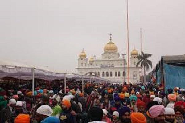 December 28 has been announced as a public holiday in Punjab, these establishments will remain closed