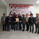 66th Punjab State Inter District Shooting Championship organized at Khalsa College