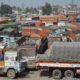 Thousands of truck operators of Punjab will jam 'Shambhu Border' today.