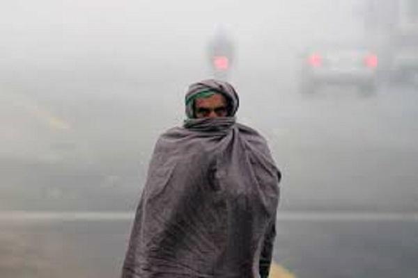 Cold wave will continue in Punjab after two days, Meteorological department has issued yellow alert