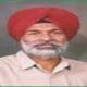 Noted writer Harbir Singh Bhanwar, breathed his last at DMC Hospital Ludhiana