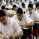 CBSE decree, if this order is not followed in the exams, there will be a heavy fine