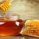 Eating honey mixed with these things can be fatal, be careful