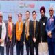 The services of Dr. DS Kotnis are very strong bridge in the foundation of Indo-China friendship - Gurbhajan Gill
