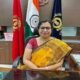 NRI "Meet Punjabis" event will be held in Ludhiana on December 23 - Deputy Commissioner Surbhi Malik