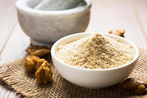 Know how hing is beneficial for health?