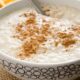 Consuming porridge is beneficial for diabetic patients!