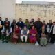 PAU Conducted training course on soybean processing in
