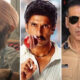10 big films of Bollywood, which fell flat at the box office