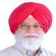 Punjab Government will spend around Rs 42.37 crore on development works for the beautification of Ludhiana: Dr. Inderbir Singh Nijjar