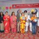 Annual function held at Sacred Soul Convent School