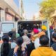 Mobile office van launched by MLA Sidhu is getting overwhelming response