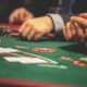 Police arrested three accused for gambling