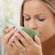 Follow these tips if you want to avoid the harm of drinking tea