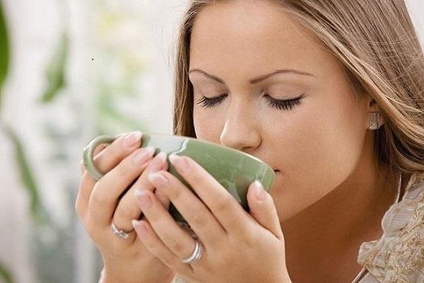 Follow these tips if you want to avoid the harm of drinking tea