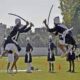 Workshop on Sikh martial art 'Gatka' tomorrow 28 January in Ludhiana