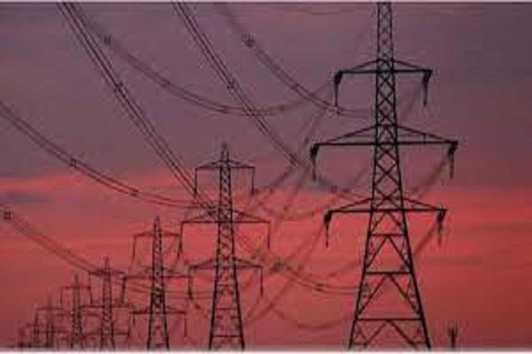 The announcement of the regulatory commissioner to besiege the increase in electricity prices by the industrialists