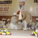 The life and philosophy of Satguru Ram Singh Ji became a major basis for bringing about social reform - Sandhavan