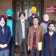 JAC will protest against the Punjab government regarding the admission portal and retirement