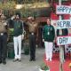 'Republic Day' celebrated at Sri Guru Hargobind Public School